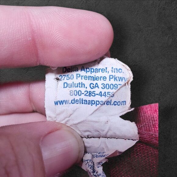 Vintage Meme T-Shirt I Want to Like People But They’re So Stupid M Facebook Meta - Picture 8 of 10